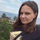 Женька, 33 года