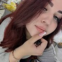Милана, 18 лет