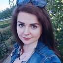 Татьяна, 28 лет
