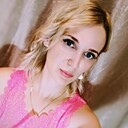 Яна, 32 года