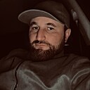 Султан, 33 года