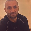 Александр, 44 года