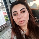 Гуля, 44 года