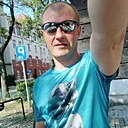 Адам, 38 лет