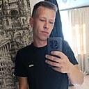 Саша, 28 лет