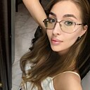 Mila, 33 года