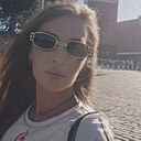 Mila, 33 года