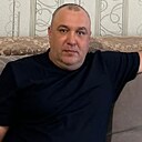 Денис, 46 лет