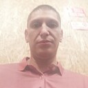 Ваня, 34 года