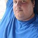 Михаил, 33 года