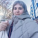Ирина, 35 лет