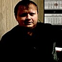 Дмитрий, 33 года