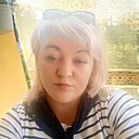 Наталія, 35 лет