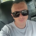 Владимир, 31 год