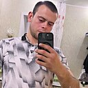 Немец, 29 лет