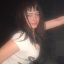 Екатерина, 33 года