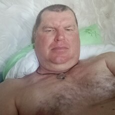 Фотография мужчины Вася, 54 года из г. Астрахань
