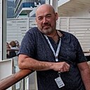 Котейко, 53 года