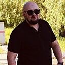 Марат, 39 лет