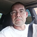 Вадим, 40 лет