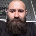 Андрей, 39 лет