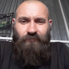 Фотография мужчины Андрей, 39 лет из г. Темиртау