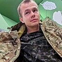 Максим, 25 лет