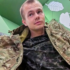 Фотография мужчины Максим, 25 лет из г. Можайск