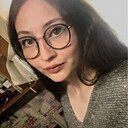 Катя, 24 года