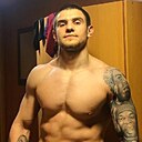Сергей, 30 лет