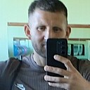 Ден, 30 лет