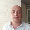 Дмитрий, 42 года