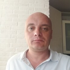 Фотография мужчины Дмитрий, 42 года из г. Речица
