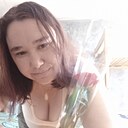 Майя, 36 лет