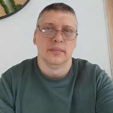 Влад, 45 из г. Макеевка.