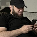 Рамазан, 31 год