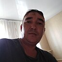 Виктор, 38 лет