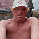 Igor, 49 лет