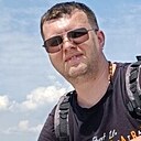 Григорий, 39 лет
