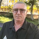Михаил, 50 лет