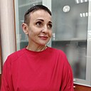 Ольга, 52 года
