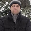 Alex, 43 года