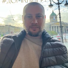 Дмитрий, 39 из г. Омск.