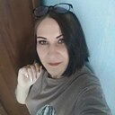 Ekaterina, 43 года