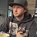 Дима, 36 лет