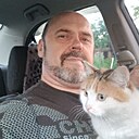 Анатолий, 55 лет
