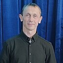 Эдуард, 44 года