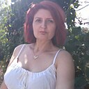 Татьяна, 49 лет