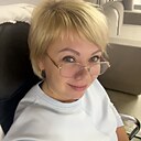 Мила, 41 год