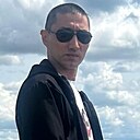 Юрий, 43 года